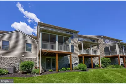 253 Fieldcrest Lane, Ephrata, PA 17522 - Photo 57