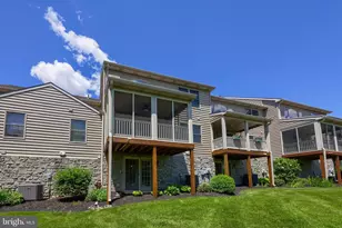 253 Fieldcrest Ln, Ephrata, PA 17522 - Photo 57
