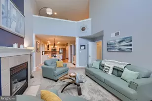 253 Fieldcrest Ln, Ephrata, PA 17522 - Photo 23
