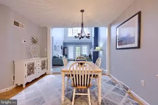 253 Fieldcrest Ln, Ephrata, PA 17522 - Photo 19