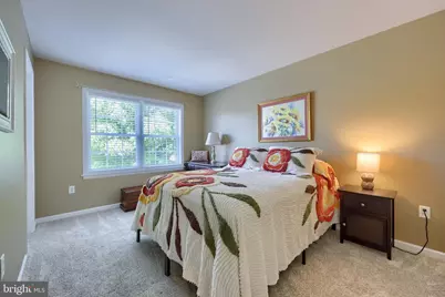 253 Fieldcrest Lane, Ephrata, PA 17522 - Photo 43