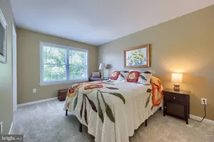 253 Fieldcrest Ln, Ephrata, PA 17522 - Photo 43