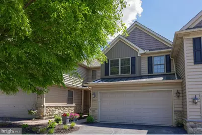 253 Fieldcrest Lane, Ephrata, PA 17522 - Photo 1