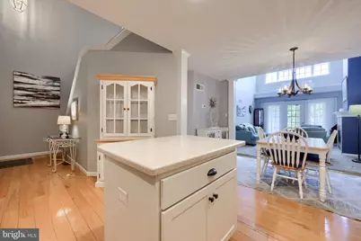 253 Fieldcrest Lane, Ephrata, PA 17522 - Photo 9
