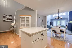 253 Fieldcrest Ln, Ephrata, PA 17522 - Photo 9