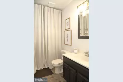 445 Haverhill Road, Lancaster, PA 17601 - Photo 25