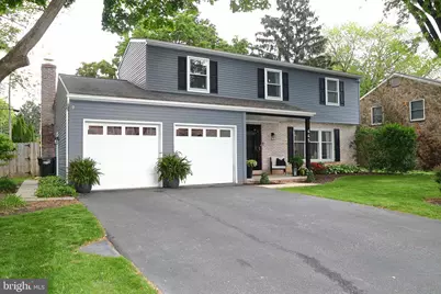 445 Haverhill Road, Lancaster, PA 17601 - Photo 3