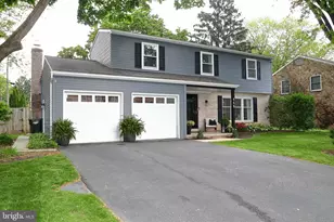 445 Haverhill Rd, Lancaster, PA 17601 - Photo 3