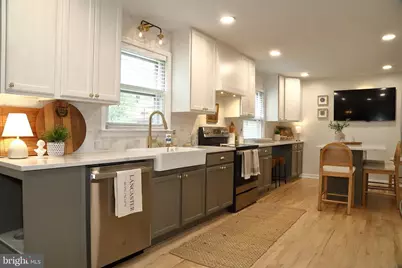 445 Haverhill Road, Lancaster, PA 17601 - Photo 31