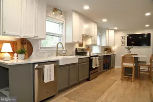 445 Haverhill Rd, Lancaster, PA 17601 - Photo 31