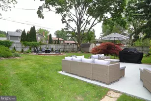 445 Haverhill Rd, Lancaster, PA 17601 - Photo 11