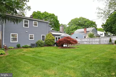 445 Haverhill Road, Lancaster, PA 17601 - Photo 7