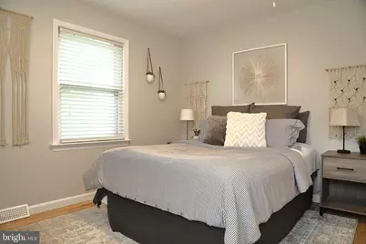 445 Haverhill Road, Lancaster, PA 17601 - Photo 19