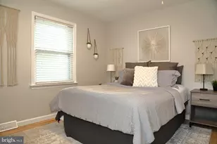 445 Haverhill Rd, Lancaster, PA 17601 - Photo 19