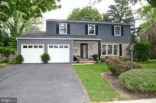 445 Haverhill Rd, Lancaster, PA 17601 - Photo 1