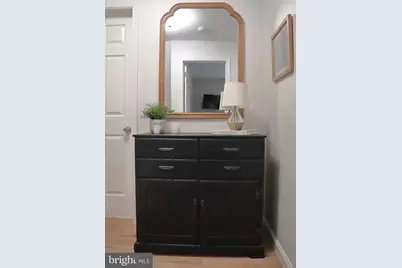 445 Haverhill Road, Lancaster, PA 17601 - Photo 13