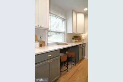 445 Haverhill Road, Lancaster, PA 17601 - Photo 37