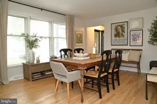 445 Haverhill Rd, Lancaster, PA 17601 - Photo 29
