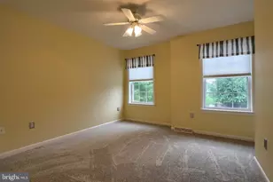 14 Tower Dr, Elizabethtown, PA 17022 - Photo 33