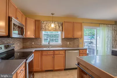 14 Tower Drive, Elizabethtown, PA 17022 - Photo 17
