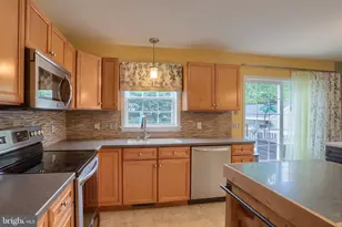 14 Tower Dr, Elizabethtown, PA 17022 - Photo 17