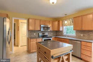 14 Tower Dr, Elizabethtown, PA 17022 - Photo 19