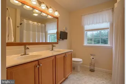14 Tower Drive, Elizabethtown, PA 17022 - Photo 29