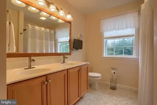 14 Tower Dr, Elizabethtown, PA 17022 - Photo 29