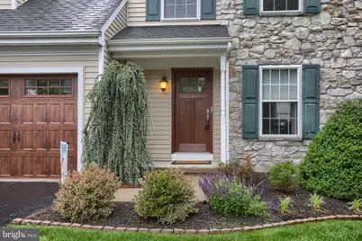 14 Tower Drive, Elizabethtown, PA 17022 - Photo 5