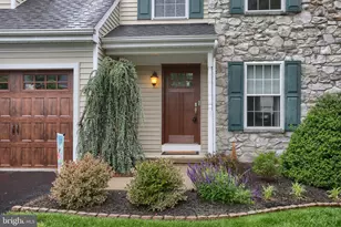 14 Tower Dr, Elizabethtown, PA 17022 - Photo 5