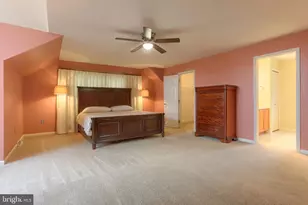 14 Tower Dr, Elizabethtown, PA 17022 - Photo 25