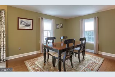 14 Tower Drive, Elizabethtown, PA 17022 - Photo 11