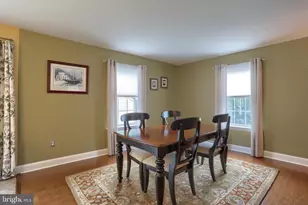 14 Tower Dr, Elizabethtown, PA 17022 - Photo 11
