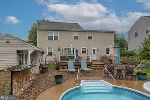 14 Tower Dr, Elizabethtown, PA 17022 - Photo 39