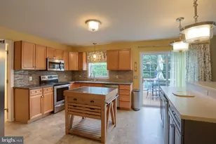 14 Tower Dr, Elizabethtown, PA 17022 - Photo 15