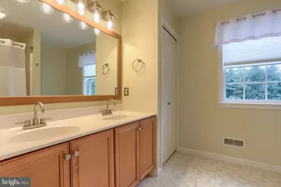 14 Tower Drive, Elizabethtown, PA 17022 - Photo 27
