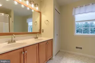 14 Tower Dr, Elizabethtown, PA 17022 - Photo 27