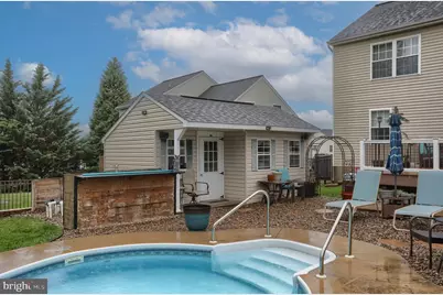 14 Tower Drive, Elizabethtown, PA 17022 - Photo 41