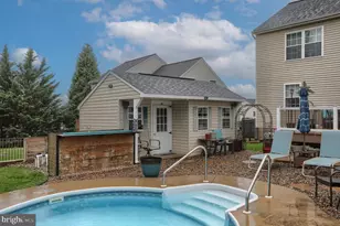 14 Tower Dr, Elizabethtown, PA 17022 - Photo 41