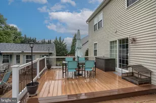 14 Tower Dr, Elizabethtown, PA 17022 - Photo 43