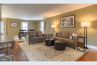 14 Tower Drive, Elizabethtown, PA 17022 - Photo 7