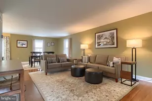 14 Tower Dr, Elizabethtown, PA 17022 - Photo 7