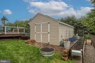 14 Tower Dr, Elizabethtown, PA 17022 - Photo 37
