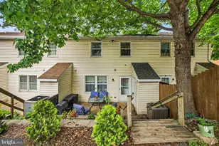 303 Church St, Lancaster, PA 17602 - Photo 21