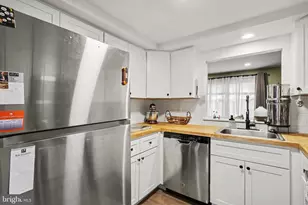 303 Church St, Lancaster, PA 17602 - Photo 7