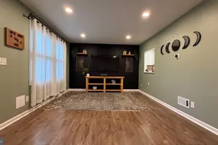 303 Church St, Lancaster, PA 17602 - Photo 7