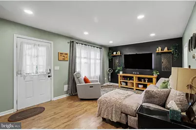 303 Church Street, Lancaster, PA 17602 - Photo 3