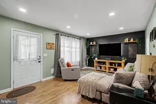 303 Church St, Lancaster, PA 17602 - Photo 3