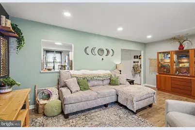 303 Church Street, Lancaster, PA 17602 - Photo 5