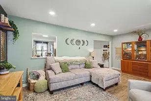 303 Church St, Lancaster, PA 17602 - Photo 5